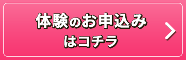 体験のお申込みはコチラ