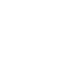 STEP03