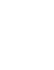 STEP01