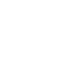 STEP02