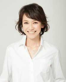 賀来千香子さん、池畑慎之介さんが『フォンテーヌ』のブランドアンバサダーに就任！～3 月 15 日（水）より店頭ポスターや WEB サイトに登場～ |  アデランス